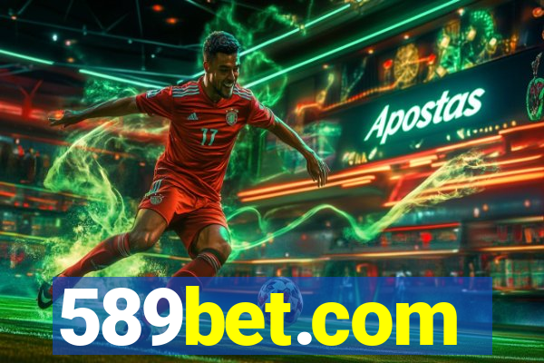 589bet.com