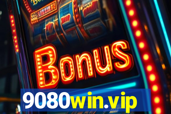 9080win.vip