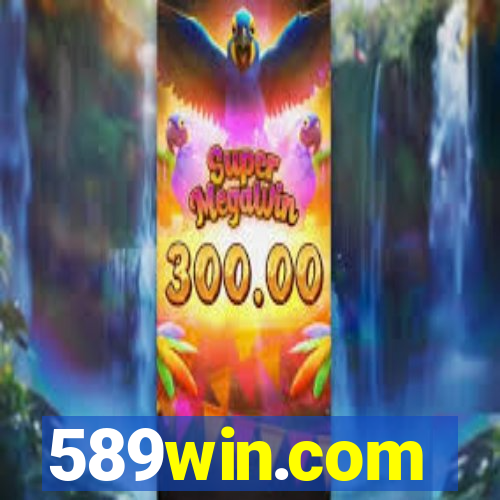 589win.com