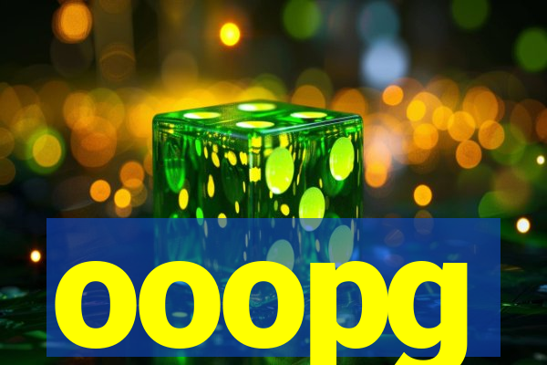 ooopg