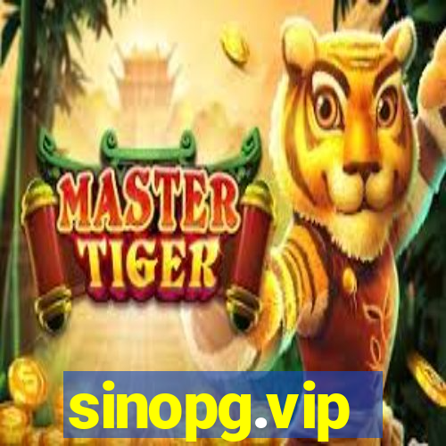 sinopg.vip