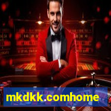 mkdkk.comhome