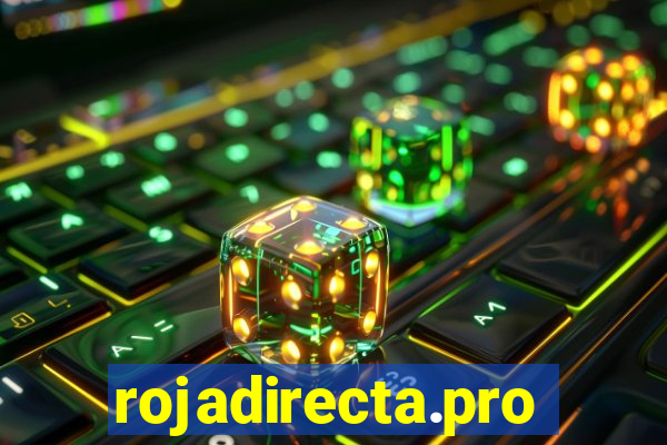 rojadirecta.pro