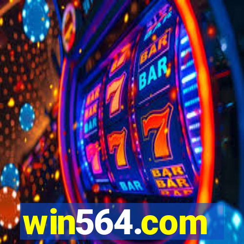 win564.com