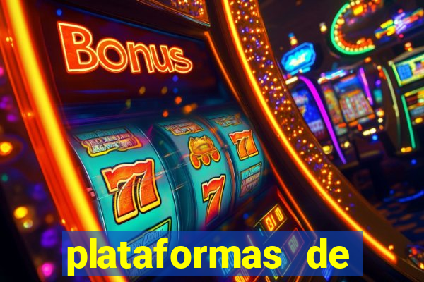 plataformas de jogos que pagam