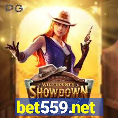 bet559.net