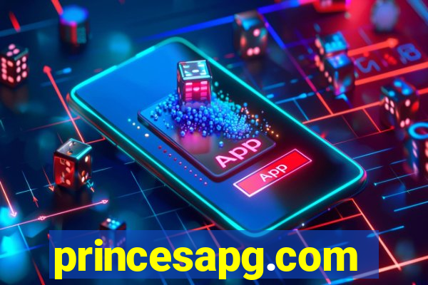princesapg.com