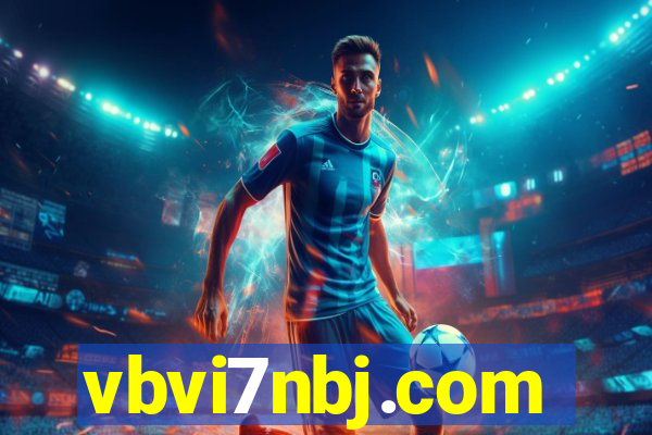 vbvi7nbj.com