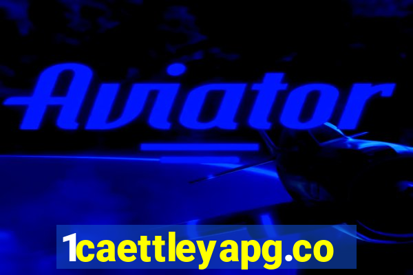 1caettleyapg.com