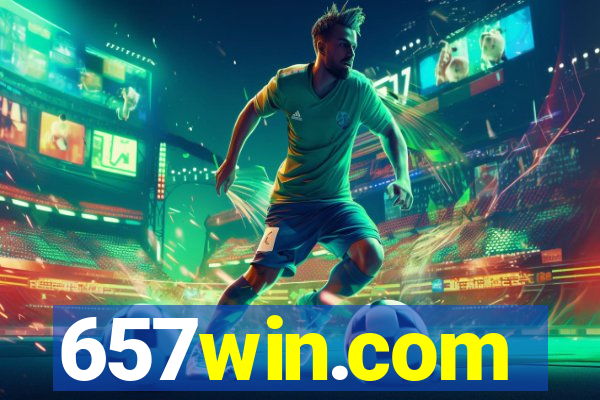 657win.com