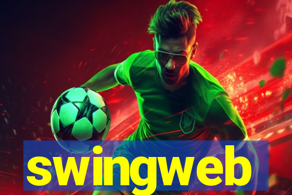 swingweb