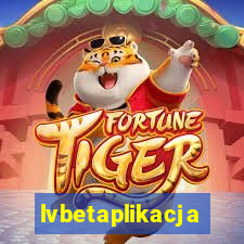 lvbetaplikacja