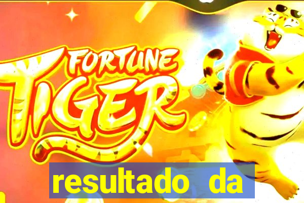 resultado da mega-sena do ano de 1984