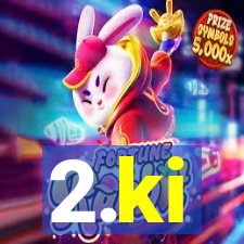 2.ki