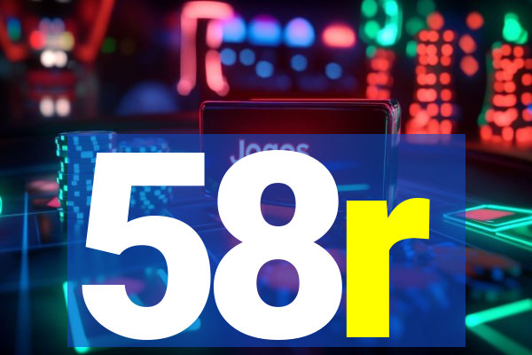 58r