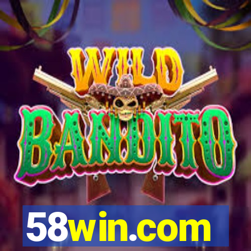 58win.com