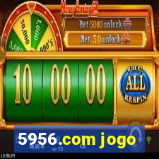 5956.com jogo