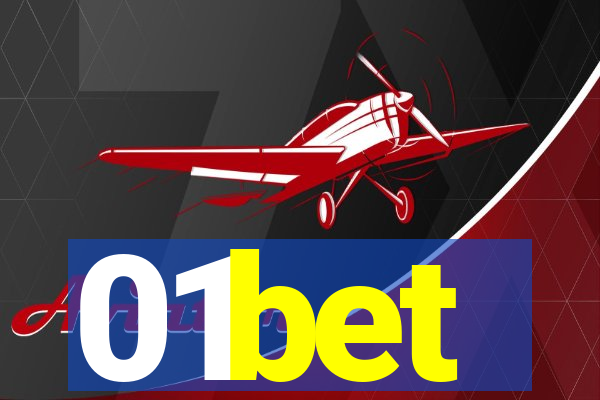 01bet
