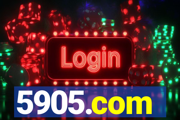 5905.com