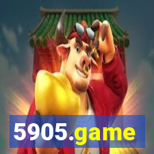5905.game