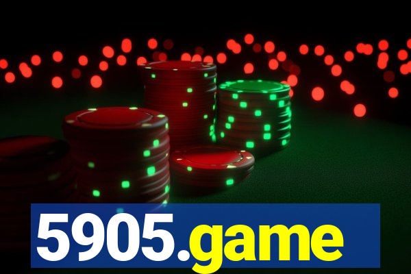 5905.game
