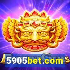 5905bet.com