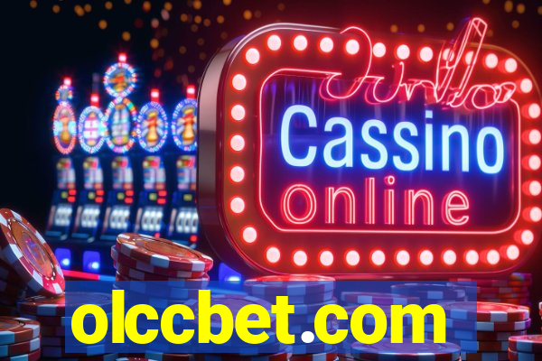 olccbet.com