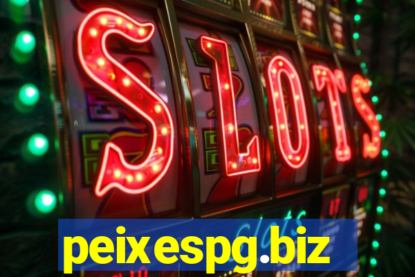 peixespg.biz