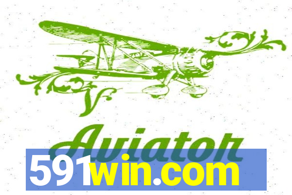 591win.com
