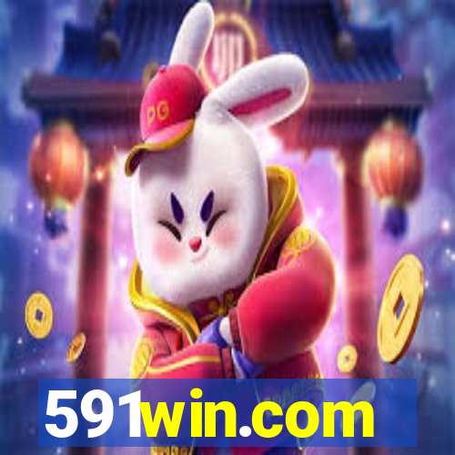 591win.com