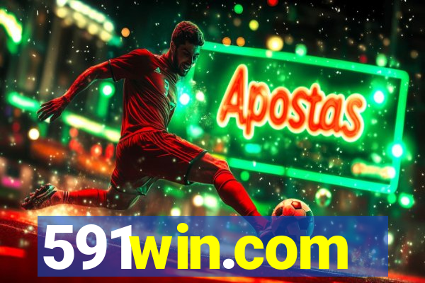 591win.com