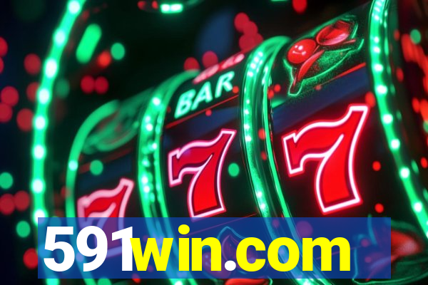 591win.com