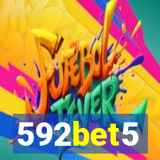 592bet5