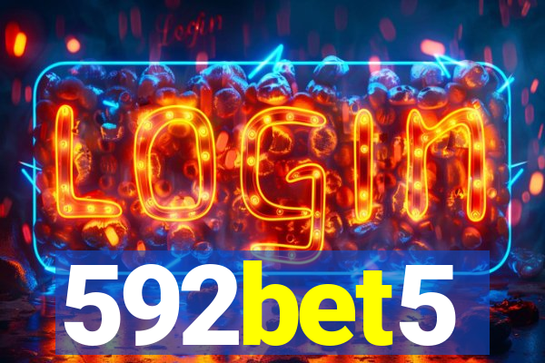 592bet5
