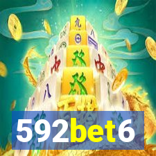 592bet6