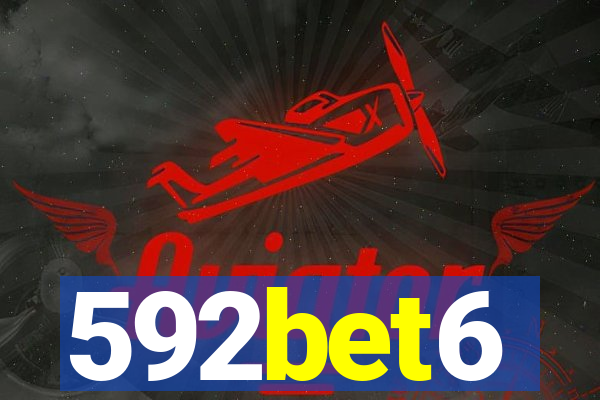 592bet6