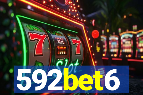 592bet6