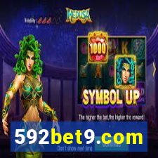 592bet9.com