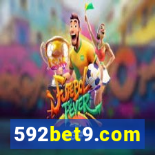 592bet9.com