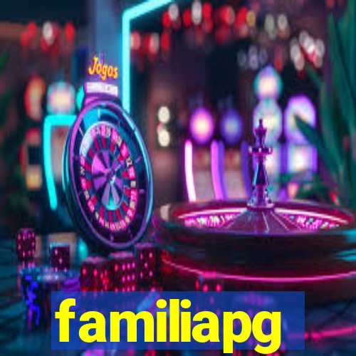 familiapg