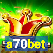 a70bet