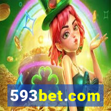 593bet.com