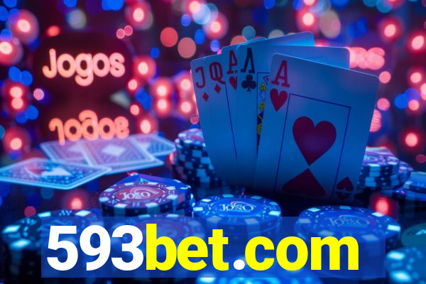 593bet.com
