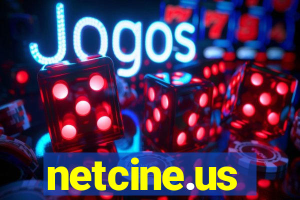 netcine.us