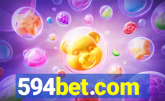 594bet.com