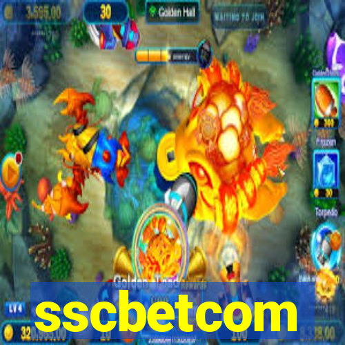 sscbetcom