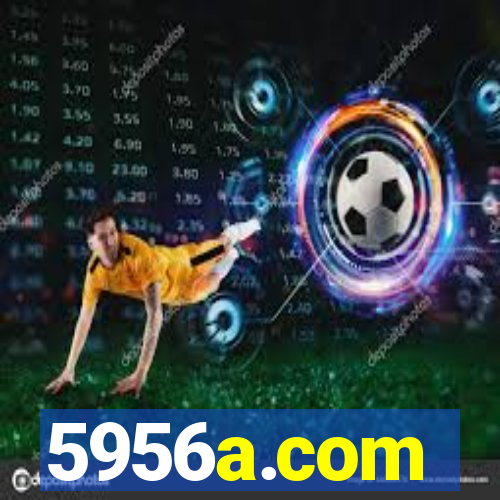 5956a.com