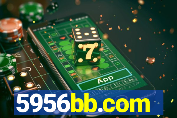 5956bb.com