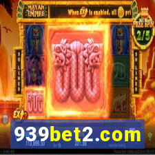 939bet2.com