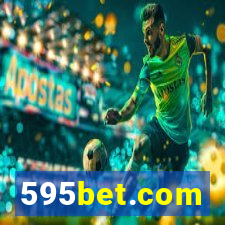 595bet.com